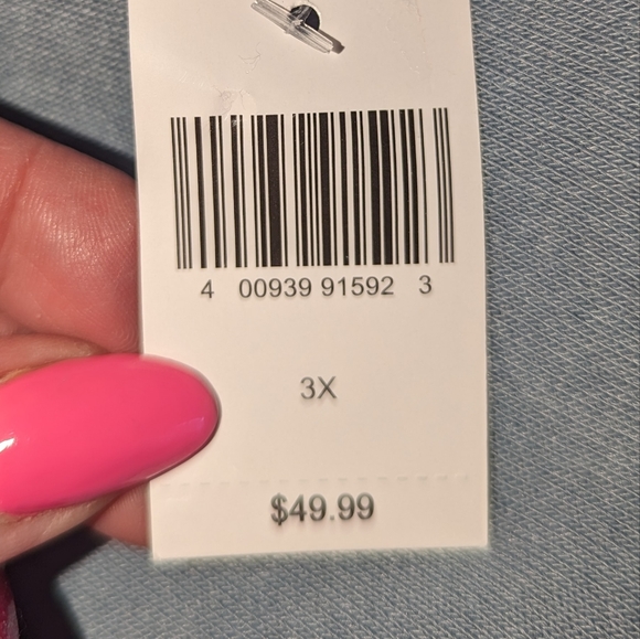 DISNEY Mickey Mouse Joggers 2x - Picture 12 of 15